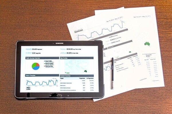 Qlik Alerting™