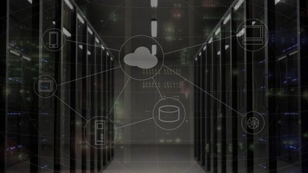 Qlik Catalog™ | Enterprise Data Catalog