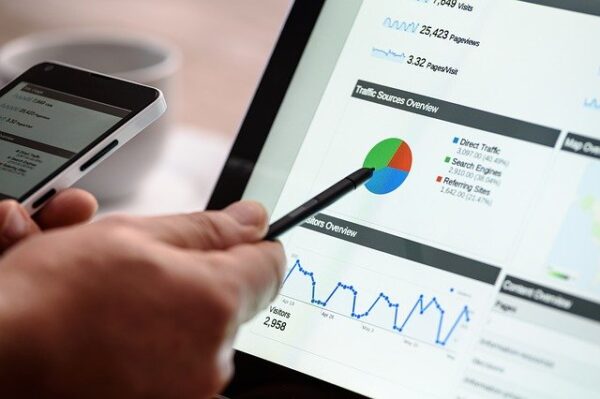 Qlik Compose™ for Data Lakes