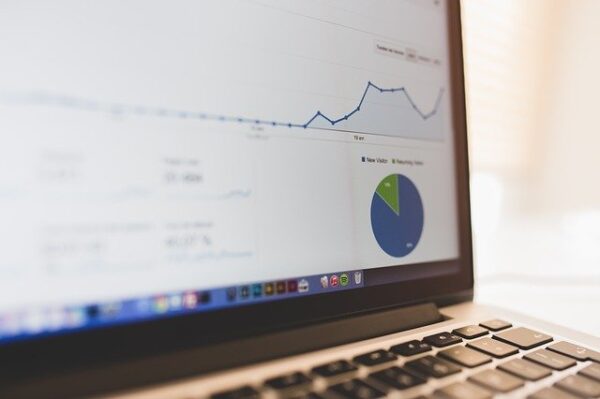 Qlik Compose™ for Data Warehouses
