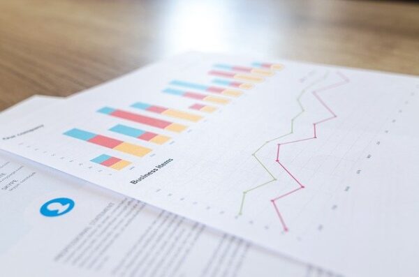 Qlik NPrinting® | Relatórios Empresariais