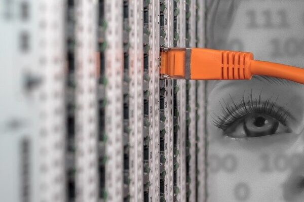 Qlik Replicate™
