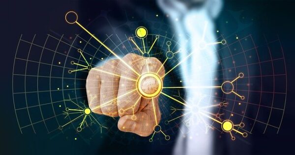 Qlik RepliWeb™