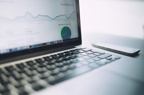 Qlik Visibility™