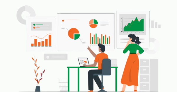 Análise de Big Data